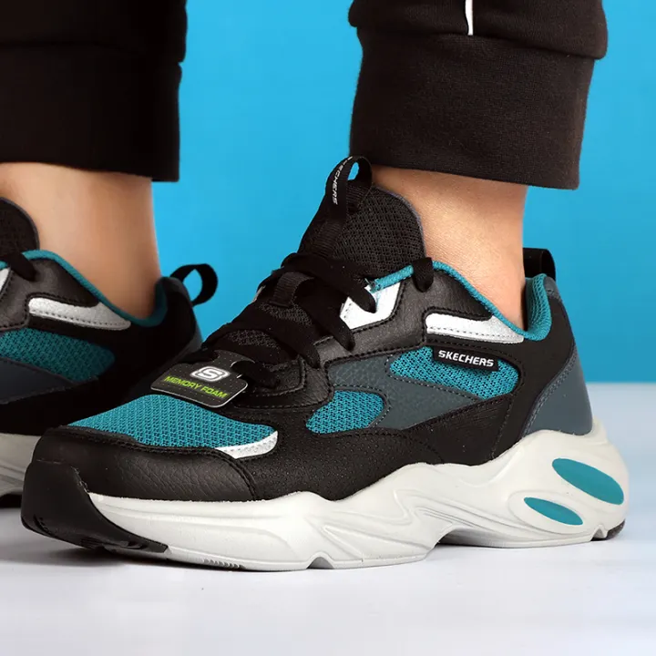 skechers spring shoes