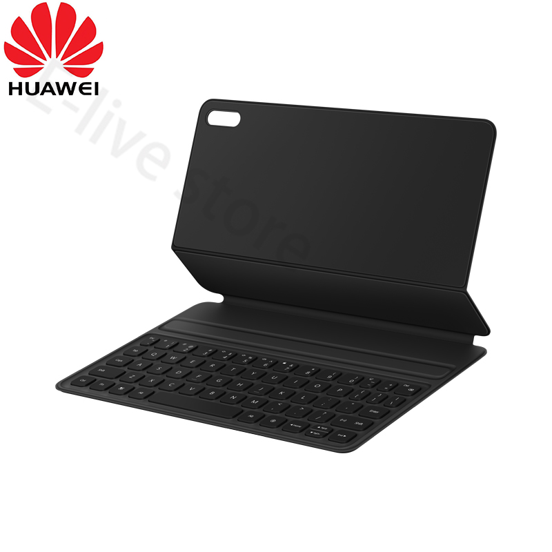 Huawei matepad 11 inch 2021 version Tablet PC originally smart keyboard