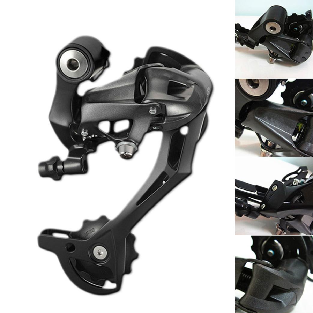 shimano acera 8 speed rear derailleur