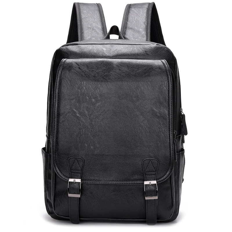 PROMAX 15.6 Inch Waterproof Laptop Backpack Large Capacity Backpack ...