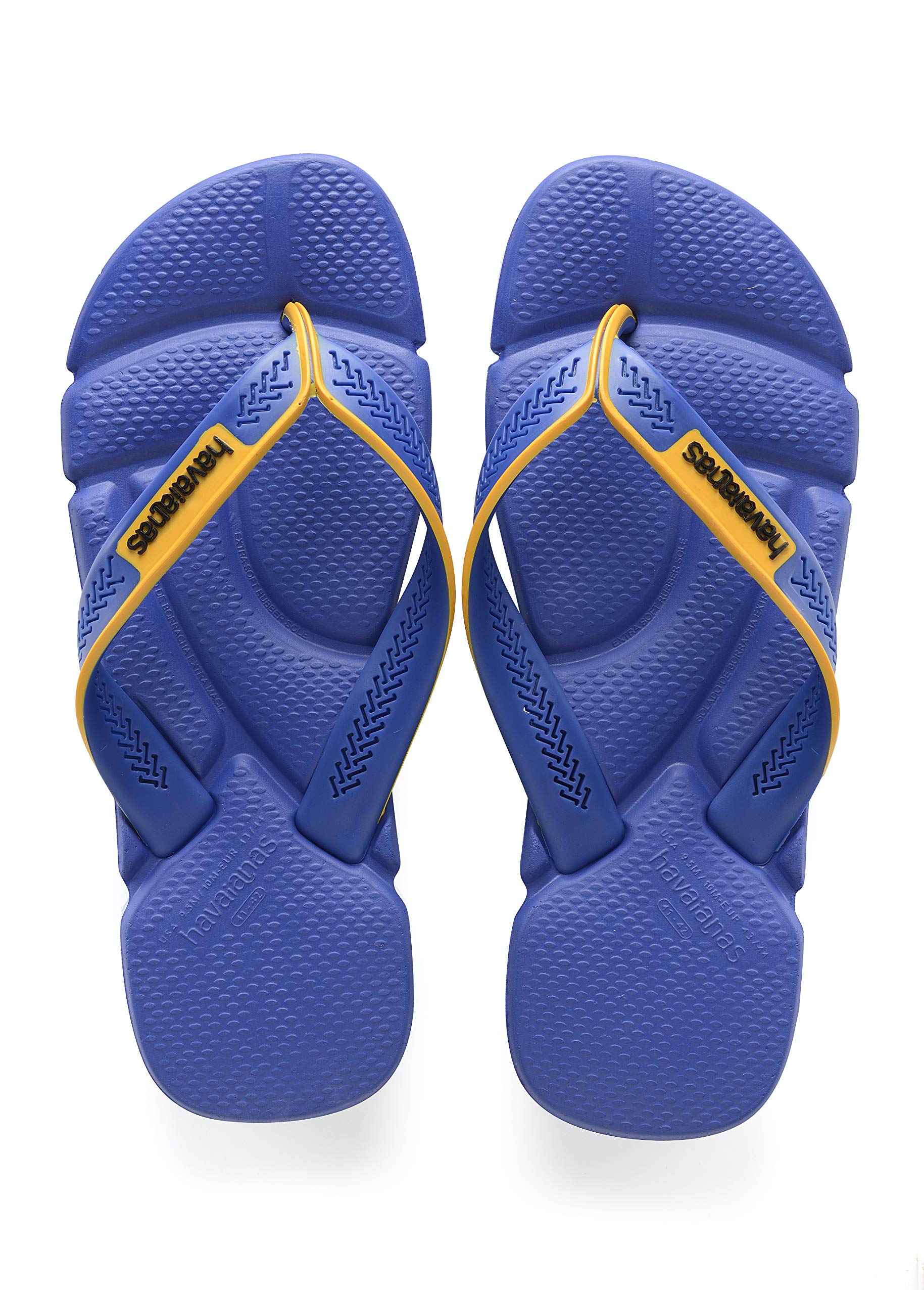 Havaianas Power Flip Flops | Lazada PH