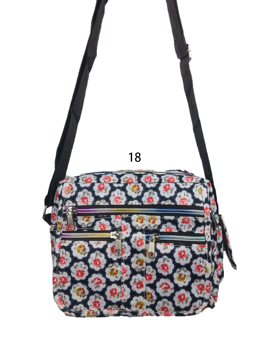 sling bag for girl lazada