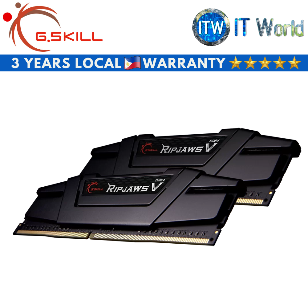 Gskill Ripjaws 3200mhz Ram Vs 3600mhz Ram V Series G Skill Ripjaws