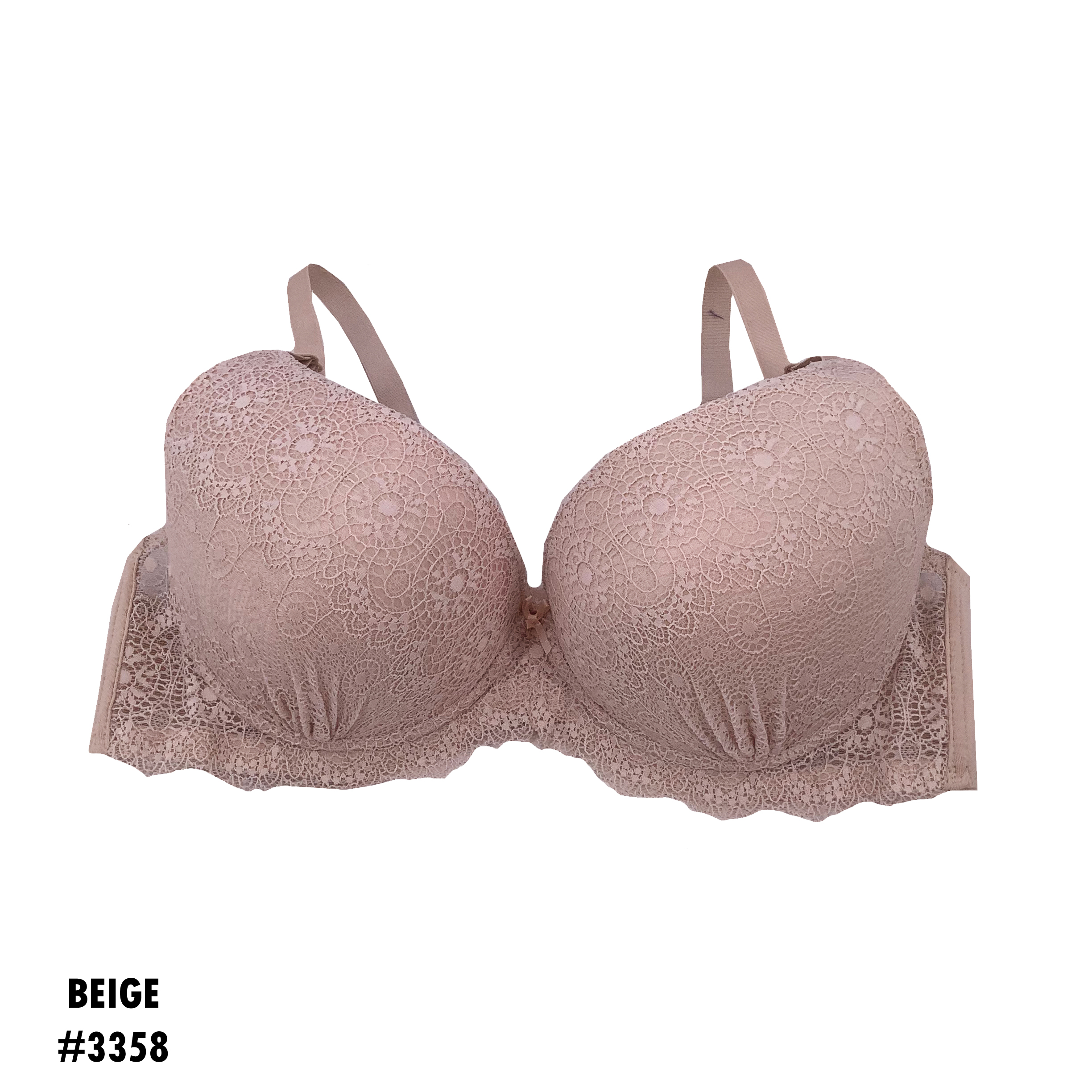 Buy Push Up Bra Cup C Uk 46c Us 46b Int 105c online