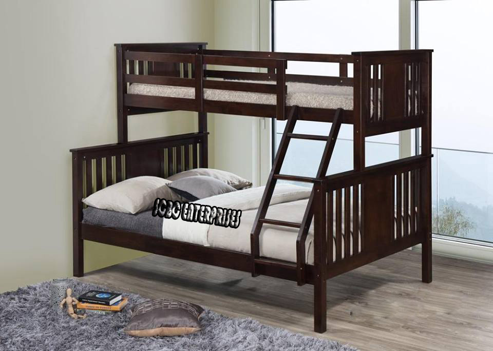 3 Bunk Beds Lazada Com Ph, How Much Is A Couch Bunk Bed In The Philippines