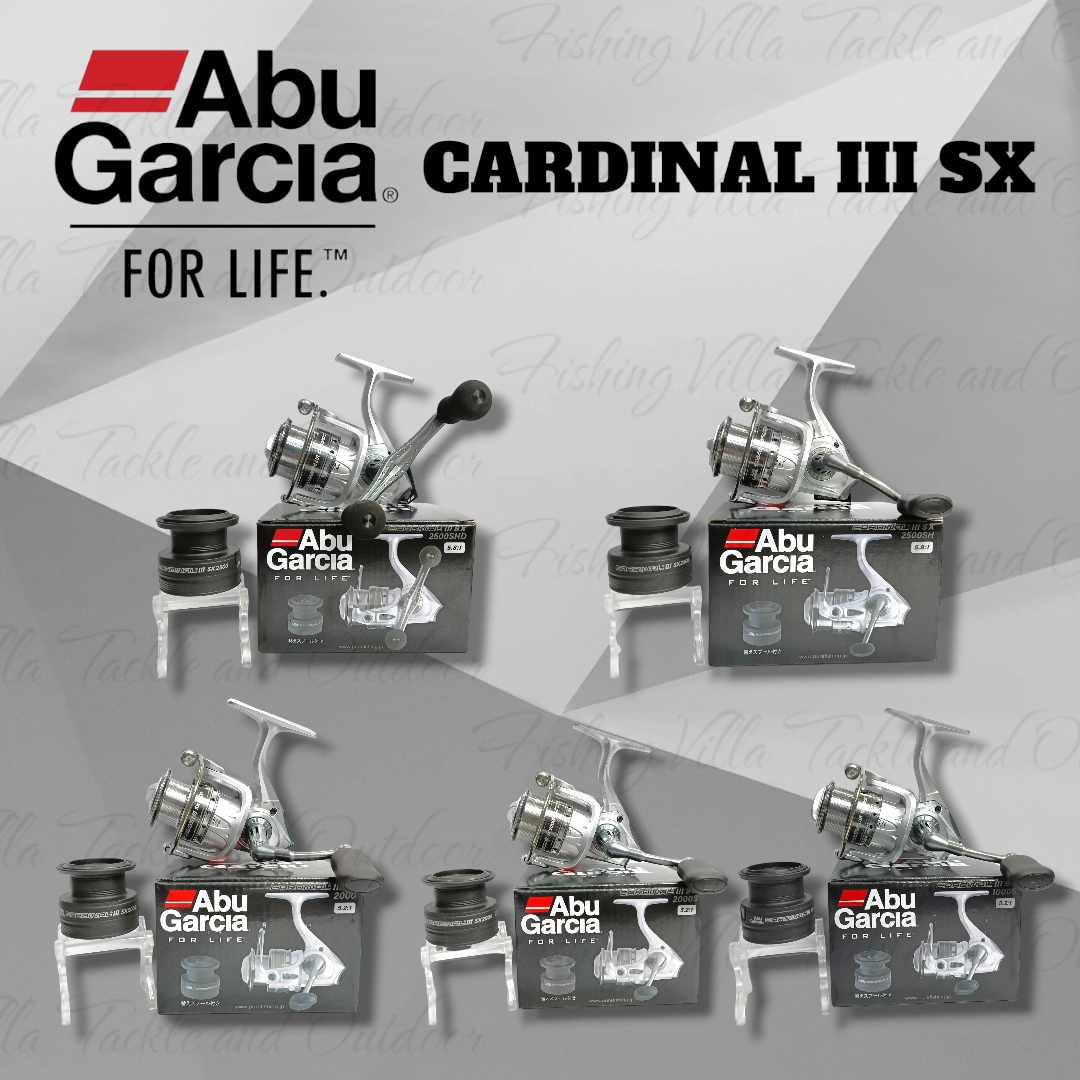 abu garcia ambassadeur 6500 cc C3 Round Reel Case Option:Hard Tube & Sock (+$15) 6) / 160 m Lews BB1 Pro Baitcaster Veritas