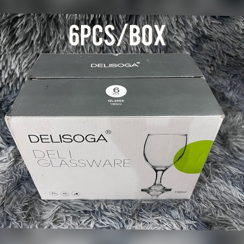 Iberia PREMIUM Sparkling Red Wine NonAlcoholic Sparkling Fruit Juice