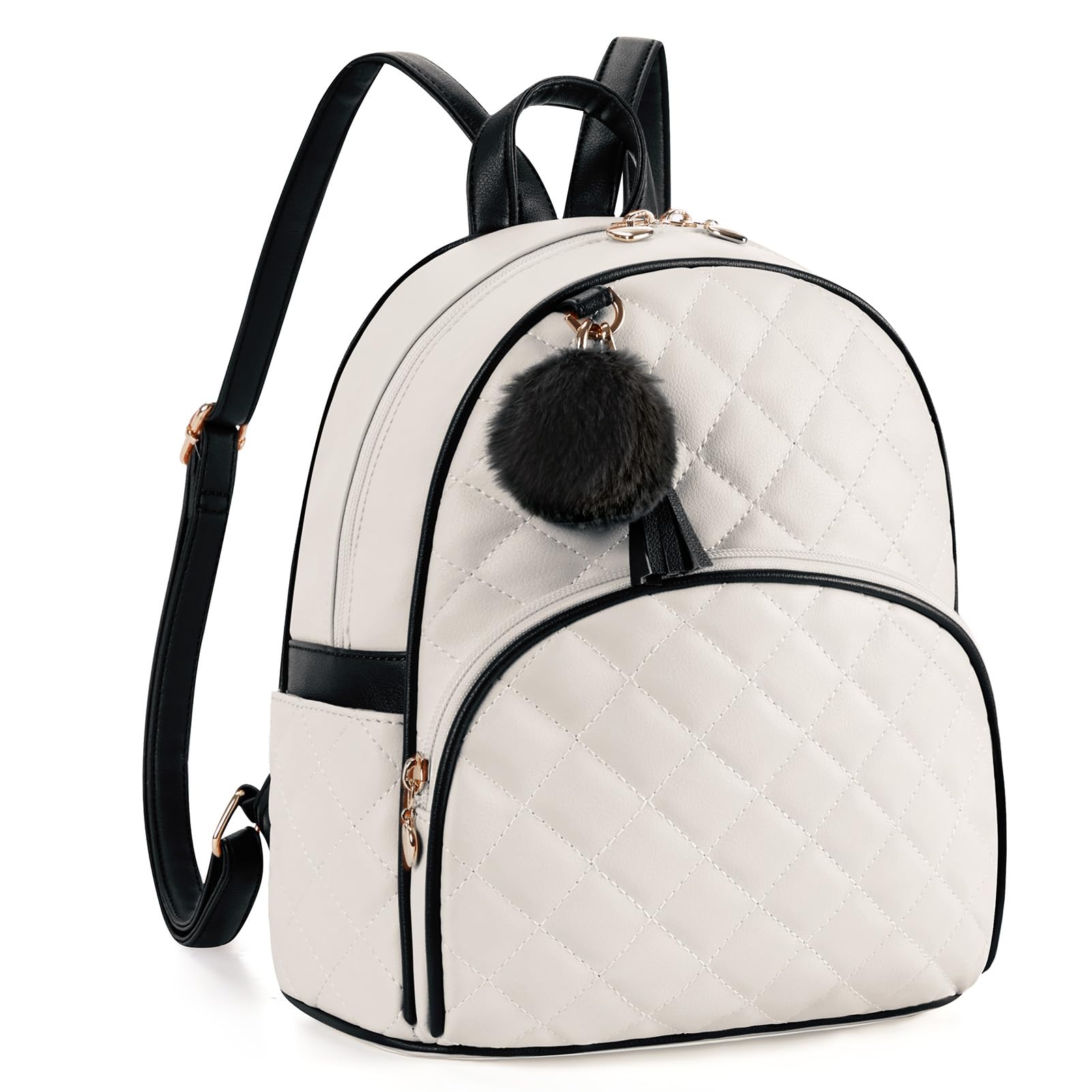 Mini Backpack Purse Purse For Girls Amazon Mini Backpack Purse For