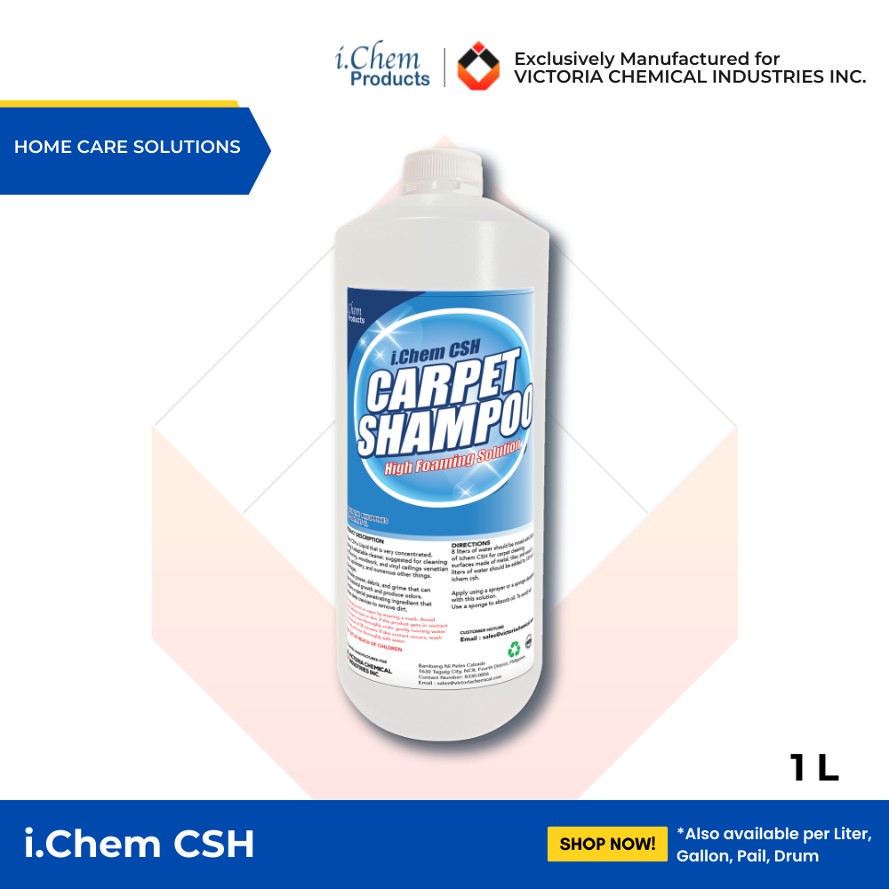 carpet-shampoo-1-liter-fabric-shampoo-can-be-use-in-all-types-of