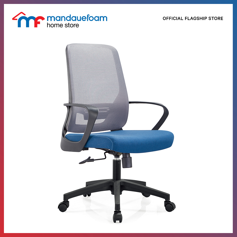 Mandaue Foam Gaming Chair | peacecommission.kdsg.gov.ng