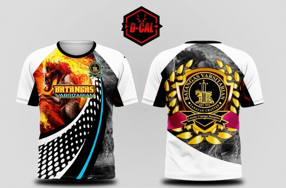 Sublimation T shirt, Unisex T shirt 