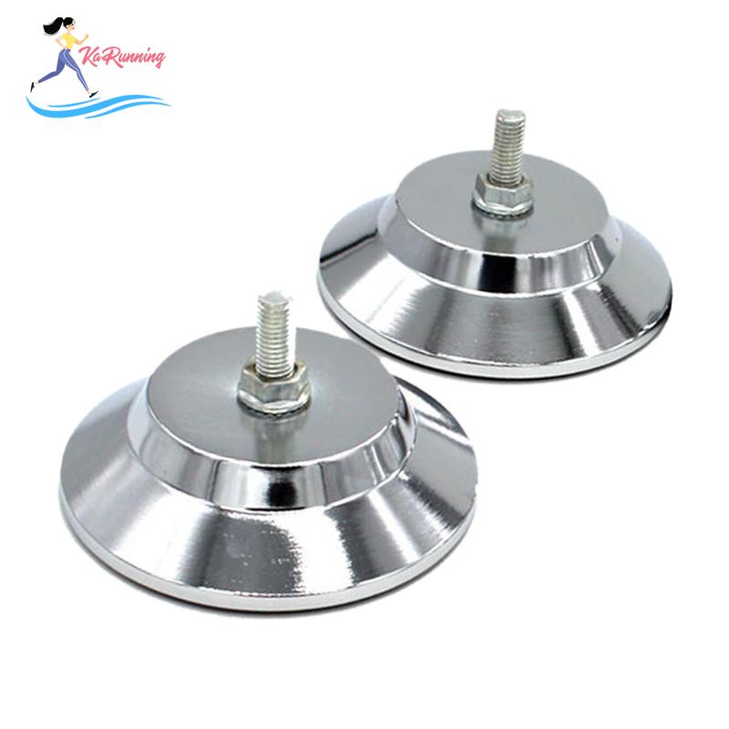 Pool Table Leg Leveler,Universal Adjustable Height Furniture Levelling