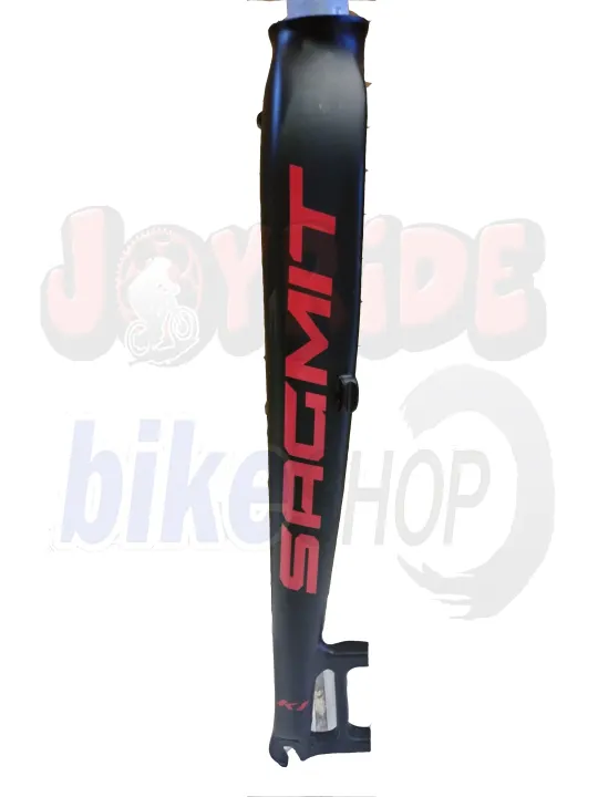 sagmit rigid fork 29er price