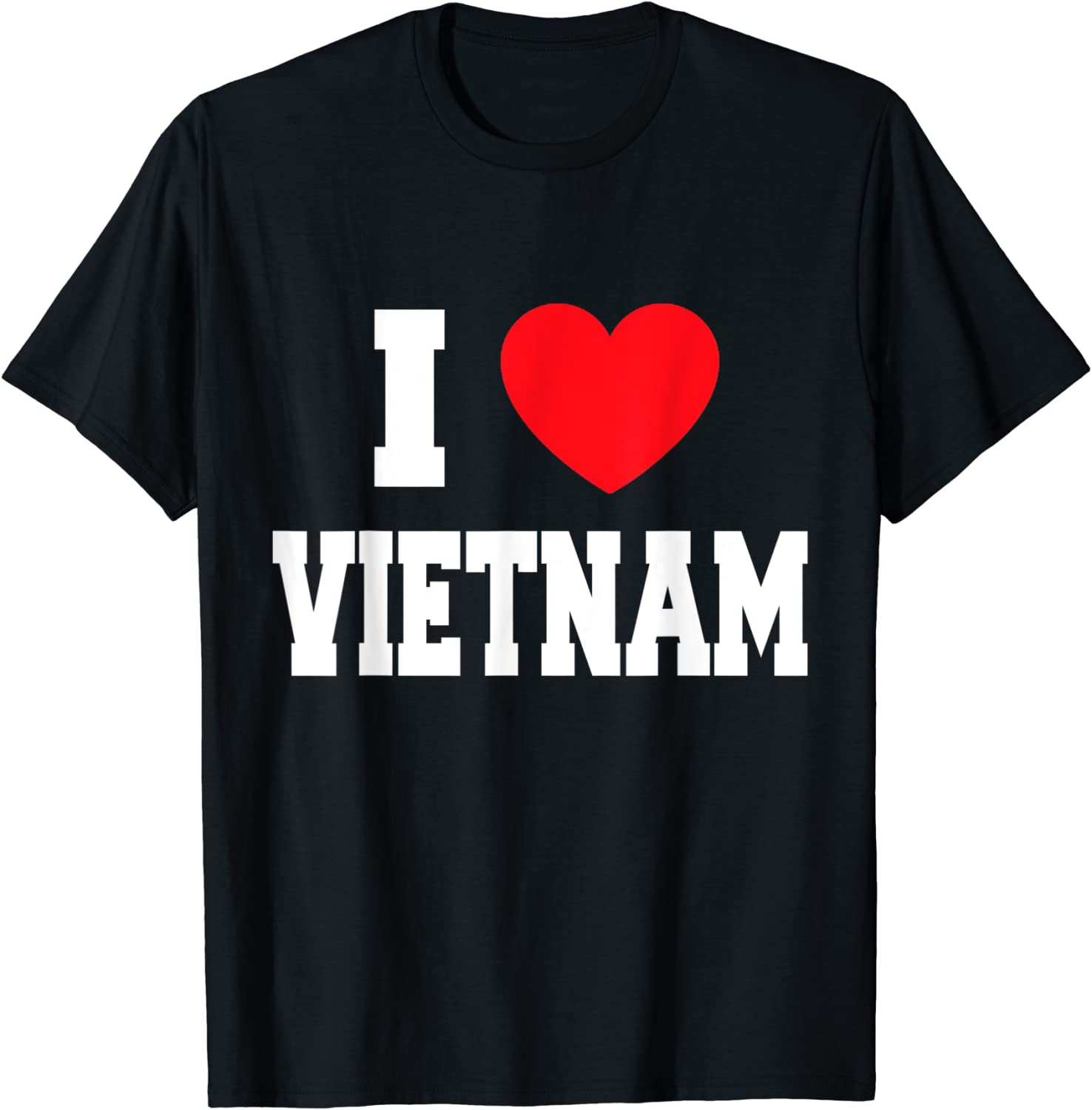 i-love-vietnam-t-shirt-mens-t-shirt-black-white-blue-tops-printed