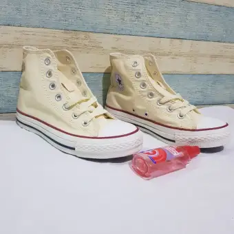 converse lazada ph
