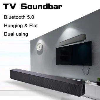 sound speakers for tv