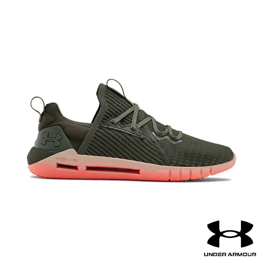 buy gym shoes online