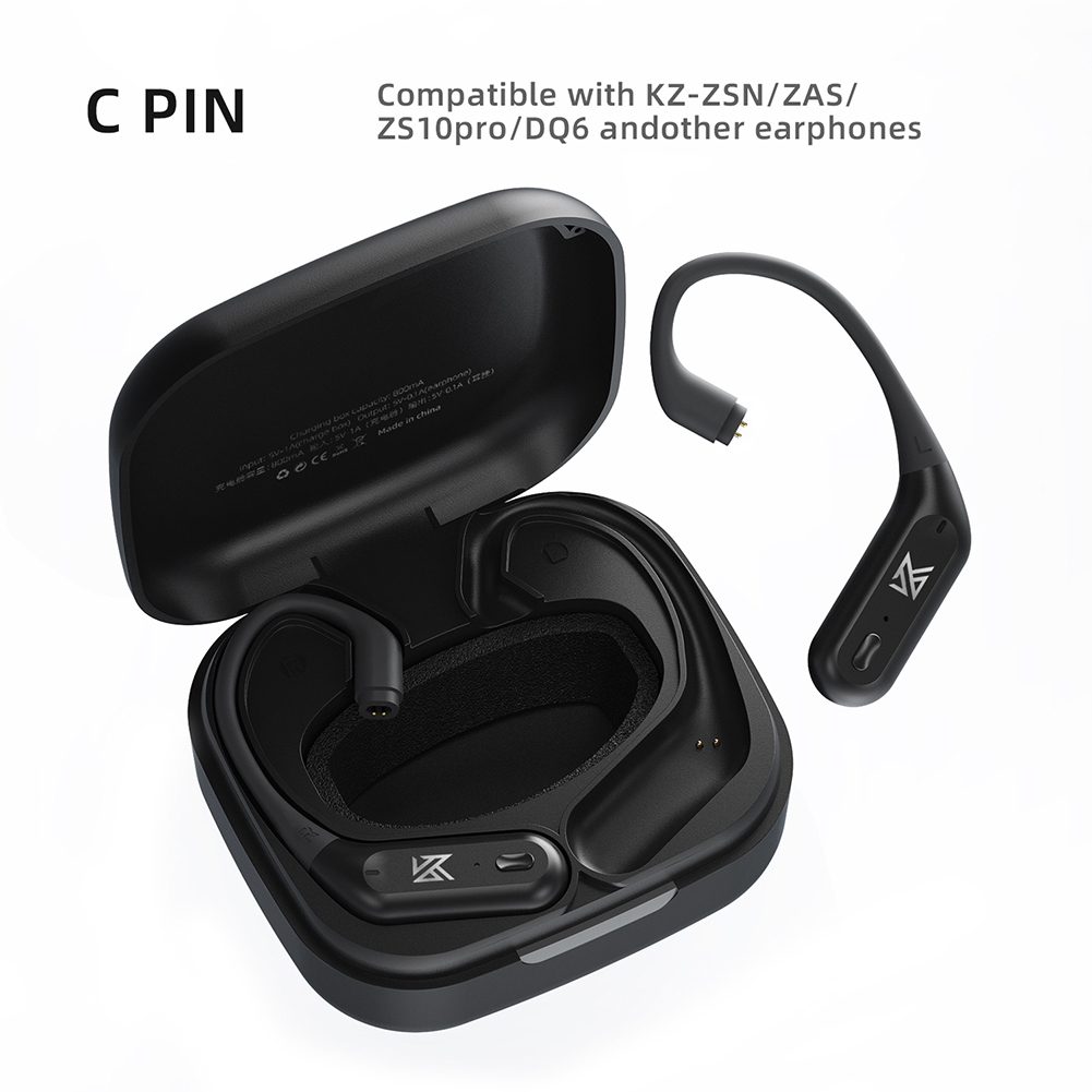 Kz zs10 outlet pro lazada