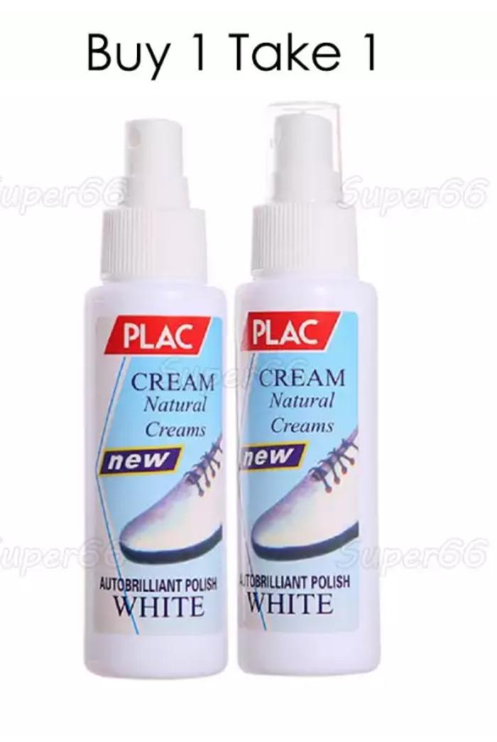 plac cream natural creams