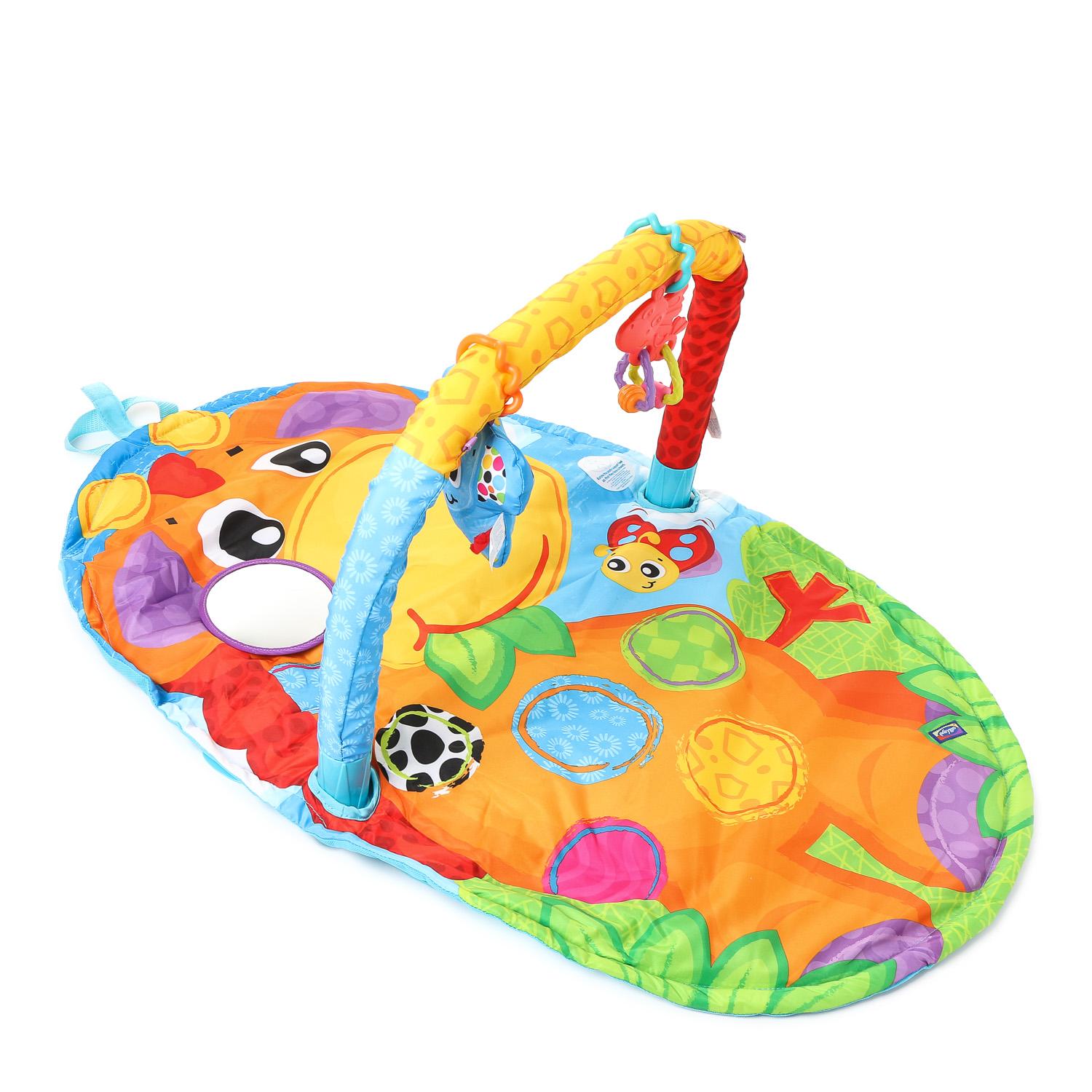 playgro activity mat