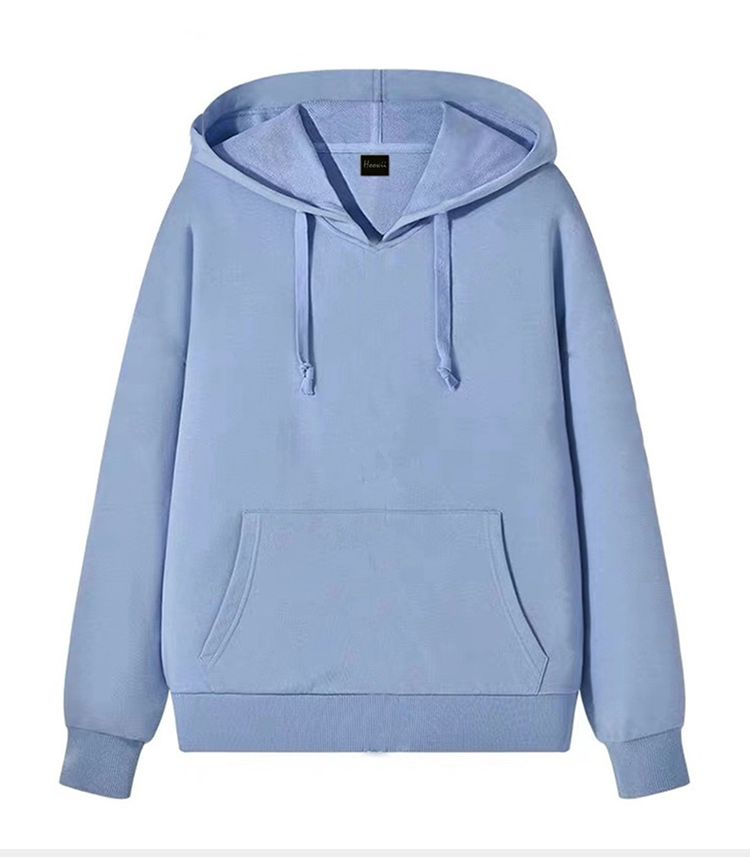 jacket without zipper