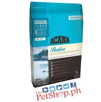 acana dog food for sensitive skin