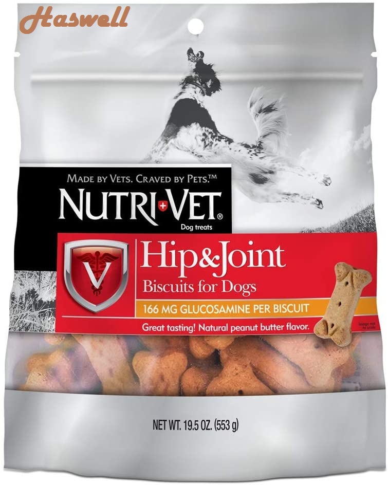 nutri vet joint supplement