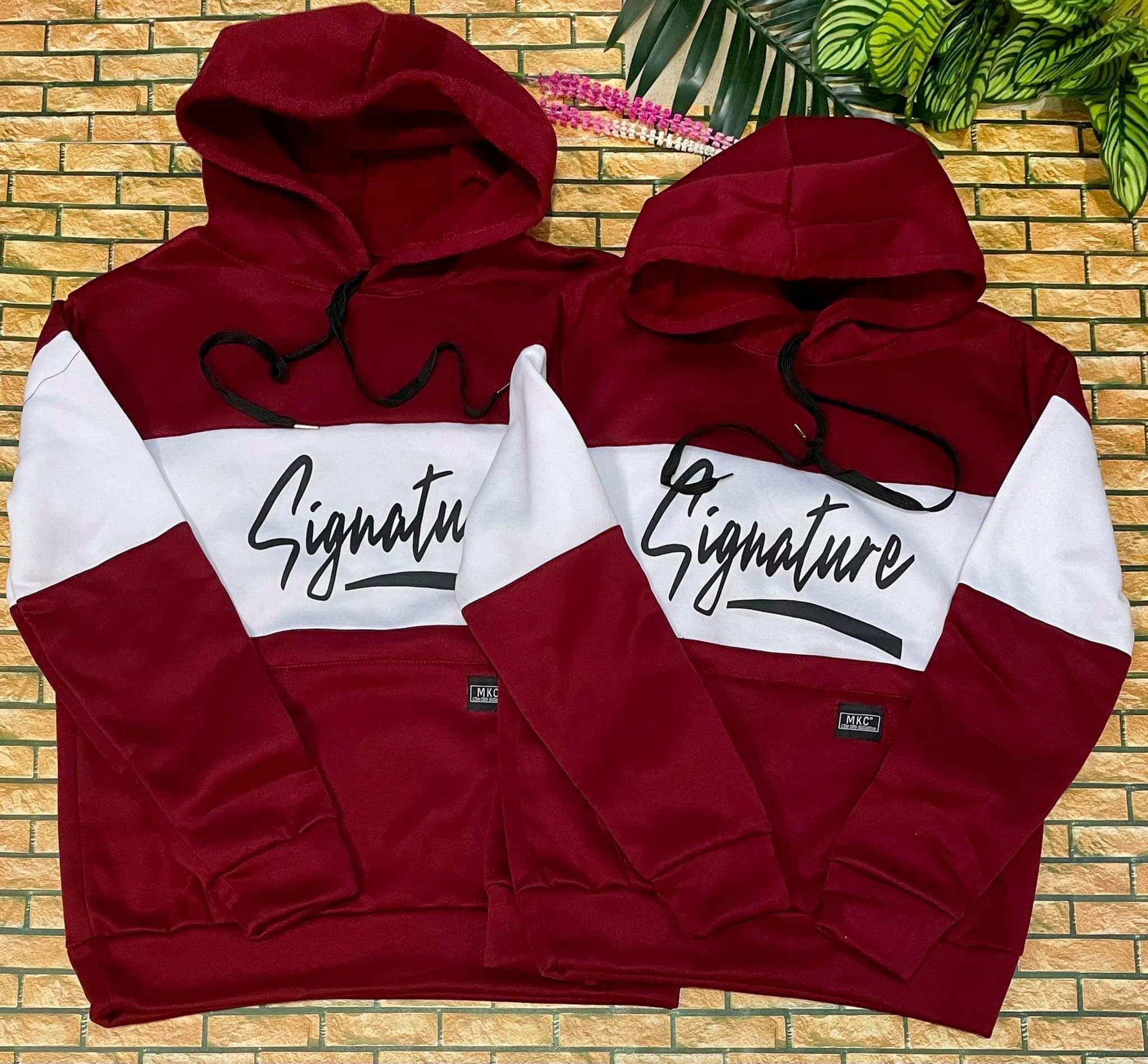 couple jackets online