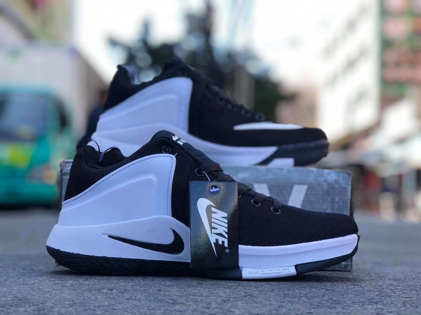 best basketball shoes design