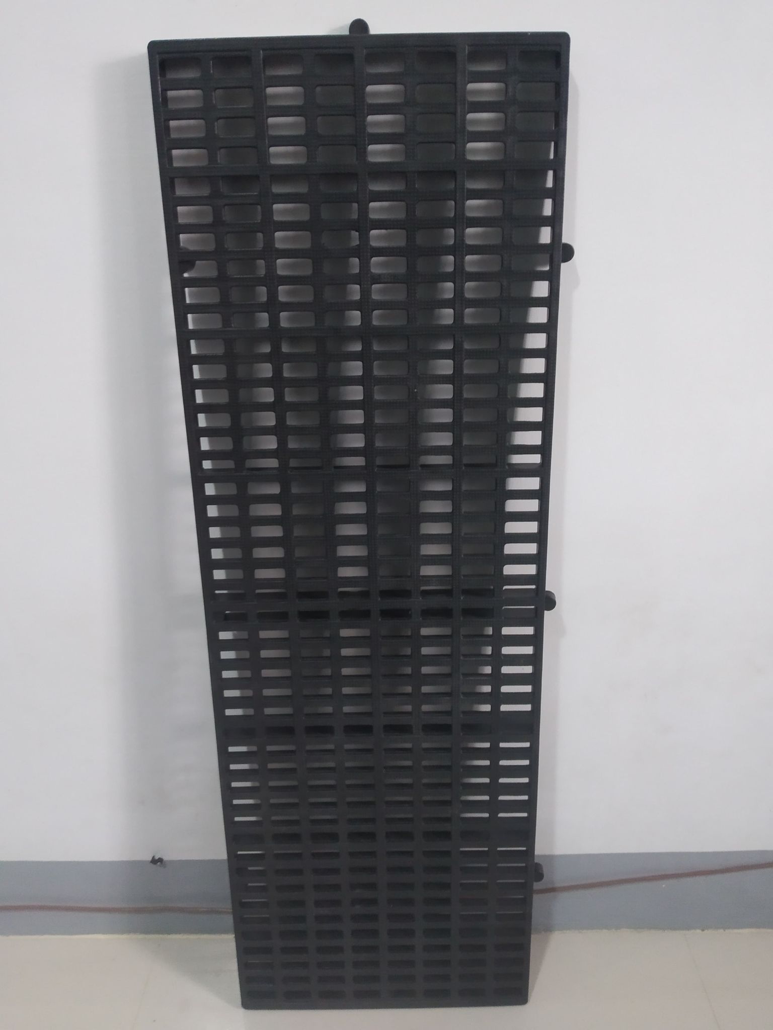 WinWin Plastic Dog Matting 1x3 ft Lazada PH