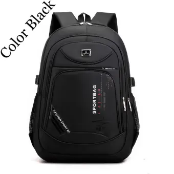 cheap sports backpacks