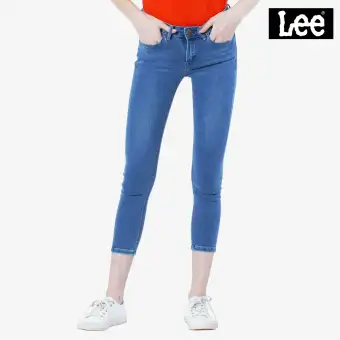 focus jeans for ladies