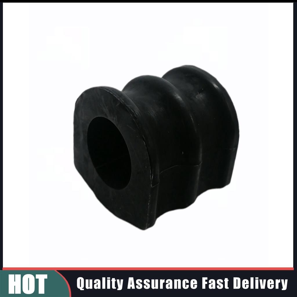 STABILIZER BAR BUSHING Replacement part no.(546133XA0A) NISSAN NV350