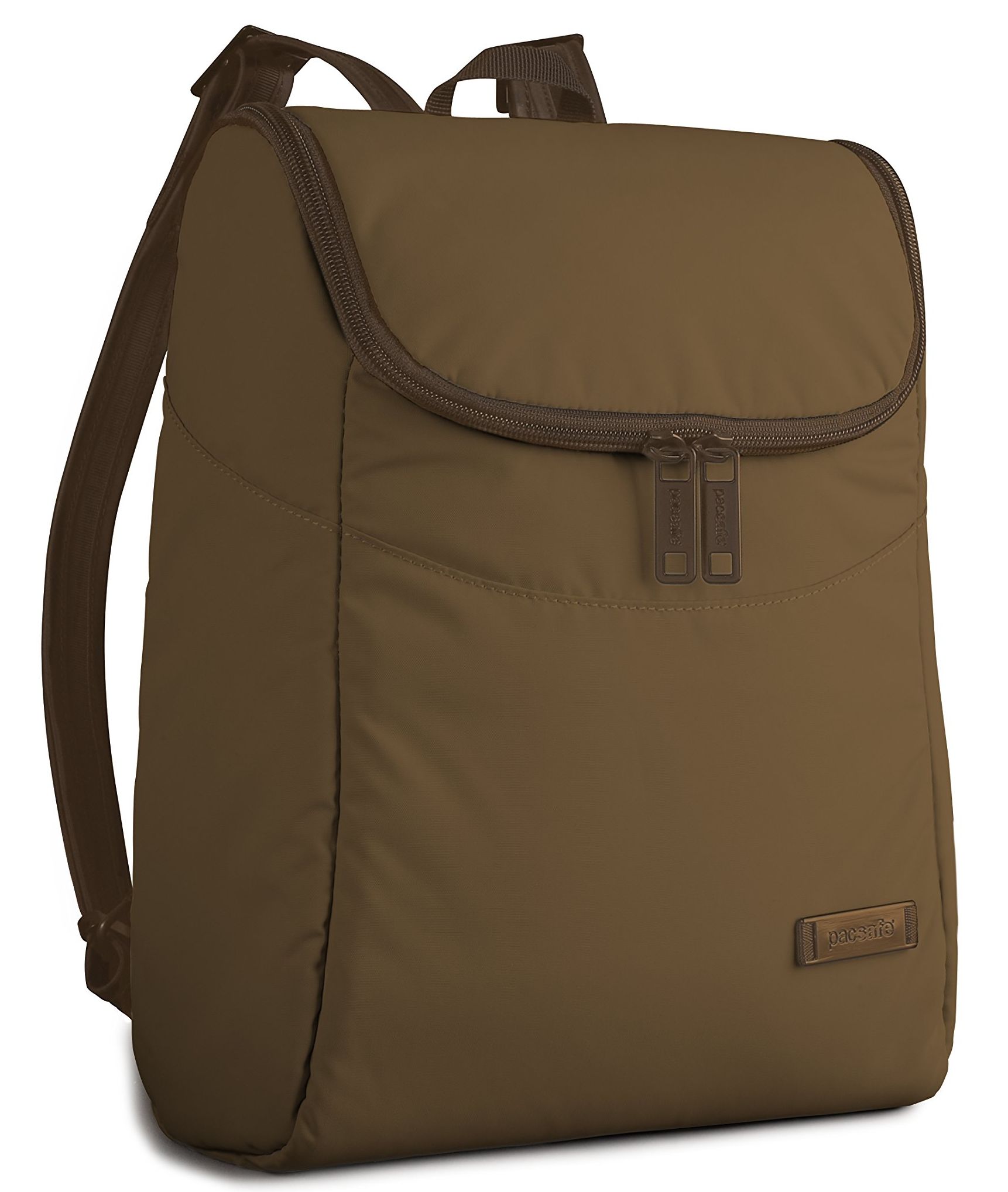 Pacsafe Luggage Citysafe 350 Gii Backpack Lazada PH