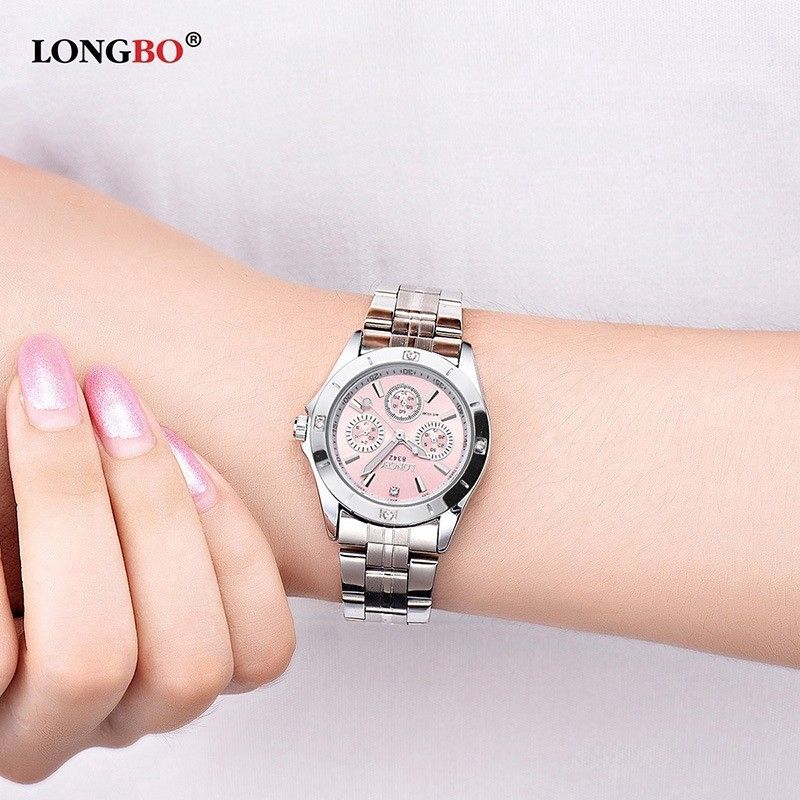 Longbo 8342 shop