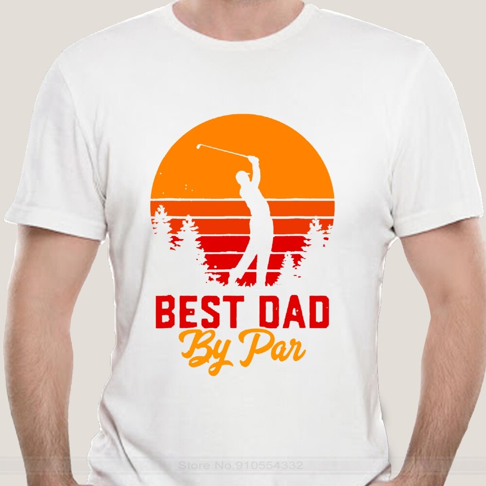T-Shirt Wholesale Tee Shirt fashion 