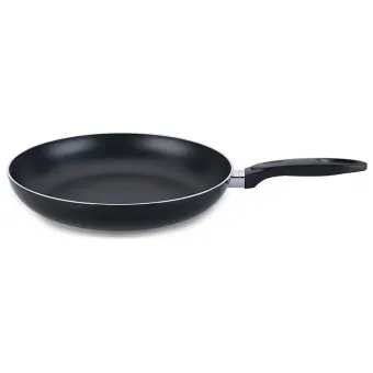 cheap non stick frying pan