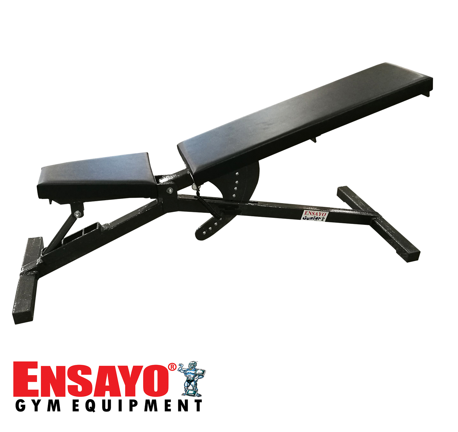 Gym Bench Lazada 2025