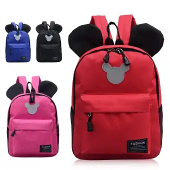 lazada school bag