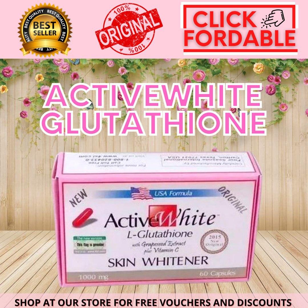 esther formula liposome glutathione direct ultra x price Esther Formula] Liposome Glutathione Direct Ultra X and its beautiful  glittery red packaging is definitely a good pick for the below effects!  Effect: 1. Improves liver indicators in patients with fatty liver