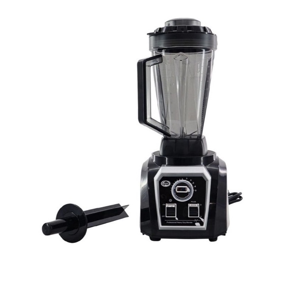 Kyowa Heavy Duty Blender KW4765 KW4765 Lazada PH