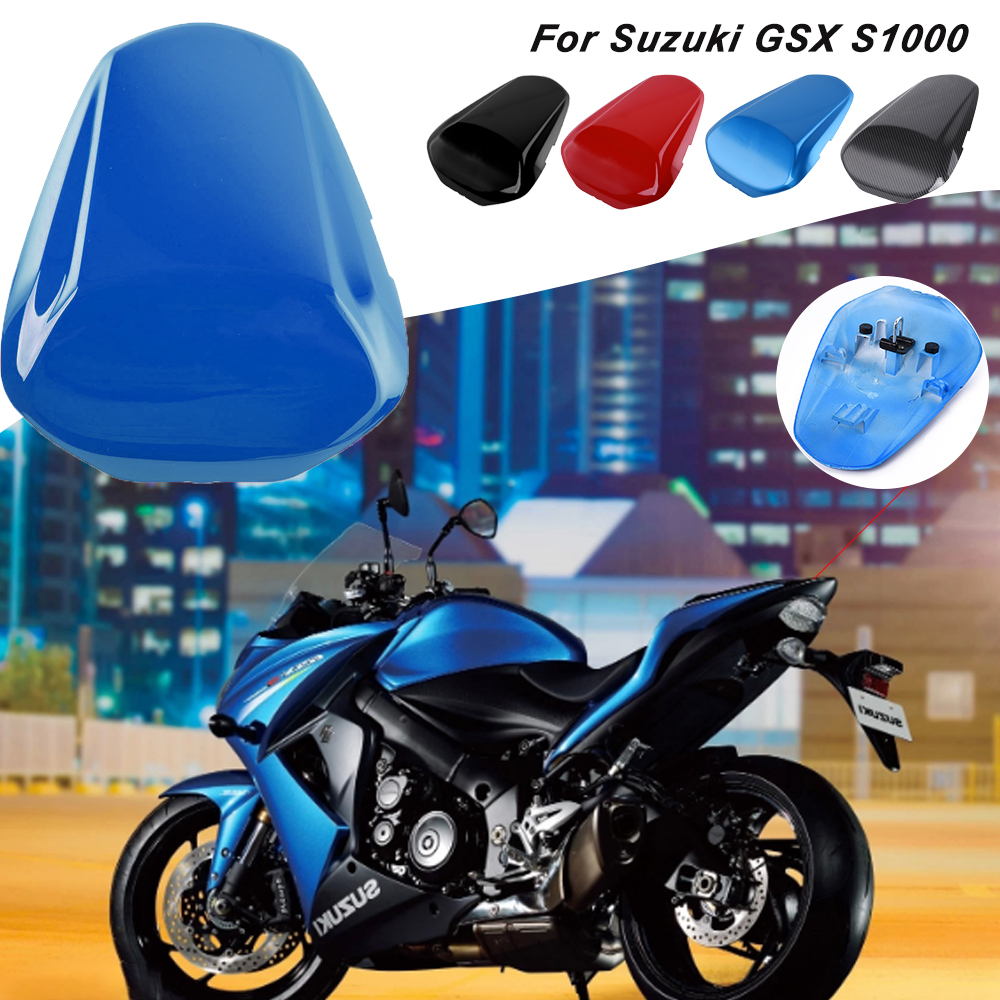 Gsxs 1000 Shop Gsxs 1000 With Great Discounts And Prices Online Lazada Philippines