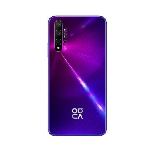 huawei nova 5t lazada