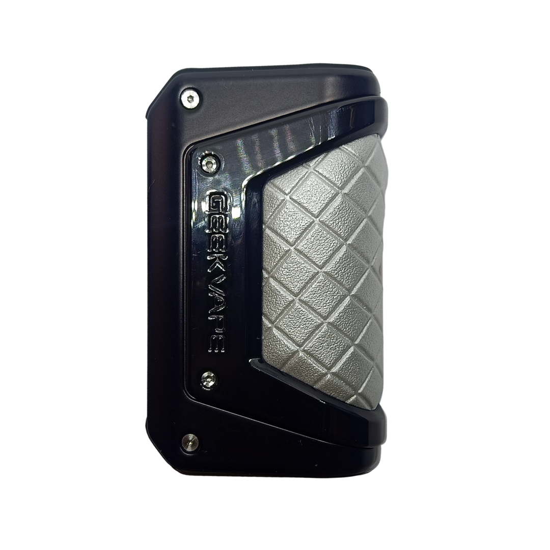 geekvape aegis legend leather replacement Aegis Legend V1 & V2 Leather Skin Replacement