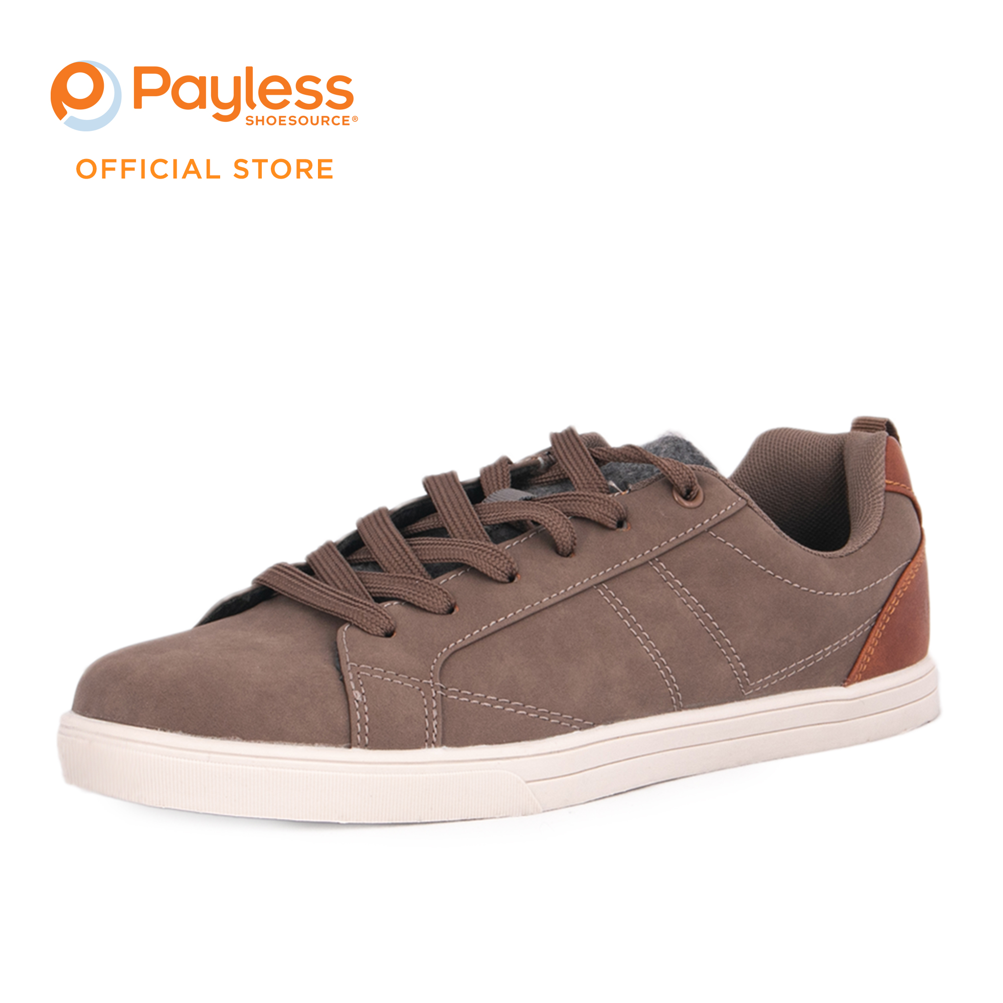 payless casual shoes