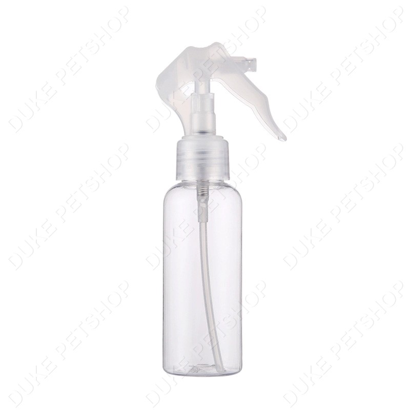 500ML Dog Pet Deodorant Spray Biological Spray Deodorizing for Cats and