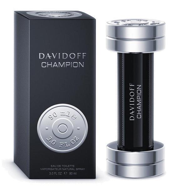 davidoff champion perfume - Shop champion perfume with great discounts and prices online Lazada Philippines
