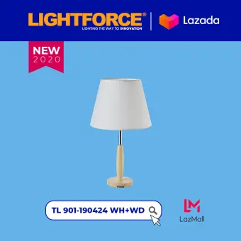 table lamp cheap prices