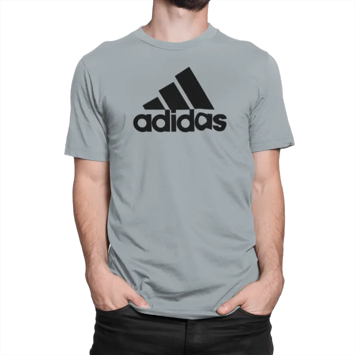 adidas tshirt sale