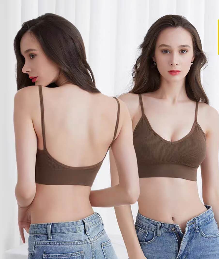 korean push up bra